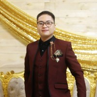 Paul John Pelayo