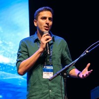 Erez Megidish