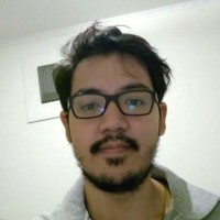 Felipe Miura Damasceno