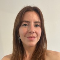 Emily Budd