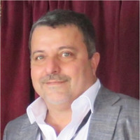 Faris Diab