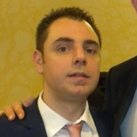 Davide Mari