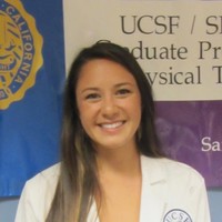 Samantha Jett Pt, Dpt, Ocs