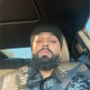Apramapar Dhaliwal