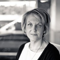 Joann Tracz