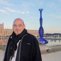 Jean-Louis Tampon
