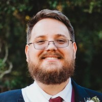 Chris Bow