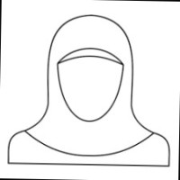 Nourah Alqammash
