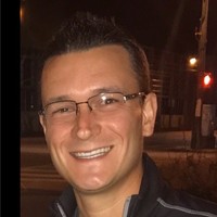 Jeff Angotti