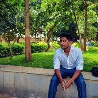 Shaik Sohail