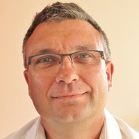 Jean Michel Lainé