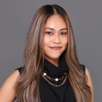 Rovina Mae Agad