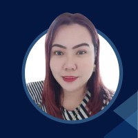 Mel Ann Bayona