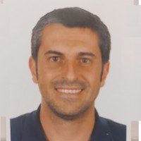 Javier Llorente Moreno
