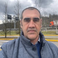 Federico Bertoletti