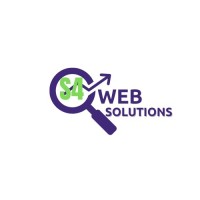 S4 Web Solutions