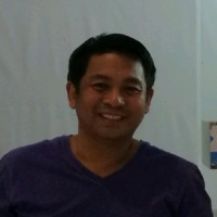 Isaias Jr. J.