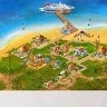 Ron Bronner