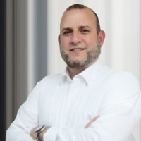 Eduardo Quintana Martinez