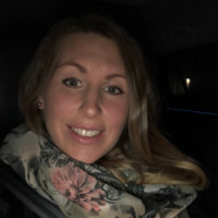 Karolina Askblom