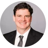 Darren Thompson