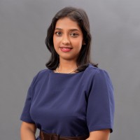 Sanjula Silva