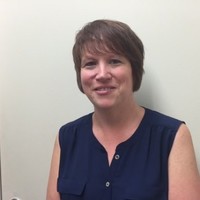 Theresa Kiesel