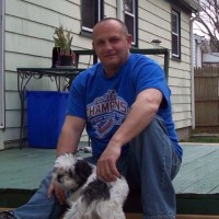 Steven Pascone