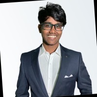 Naresh Kumar