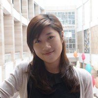 Giang Nguyễn