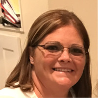 Tammy Lloyd