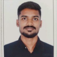 naveen royal