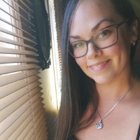 Karine Léveillé