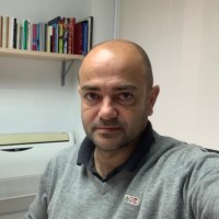 Carles Ramonet Costa