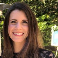 Jennifer Mcbrayer