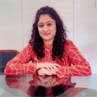 CS Vibhuti Kulkarni