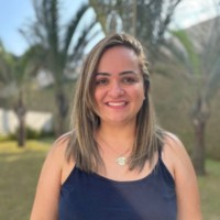Poliana Lopes Soares