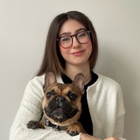 Rachelle Paroyan
