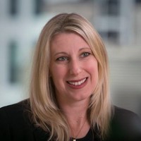 Kylie Ramsden