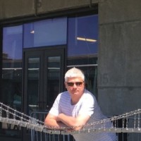 Andrej Andrej