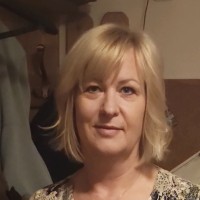 Sylvia Diestlberger