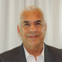 Tony Barletta