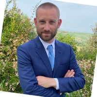 Marco Merlo Campioni