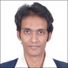 Abhishek Sharma