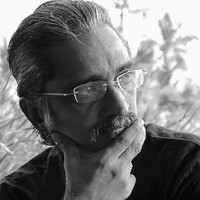 Vinod Anand