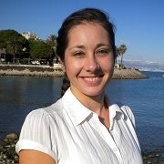 Celine Van Achterbergh