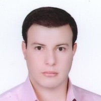 Ali Mohammadi
