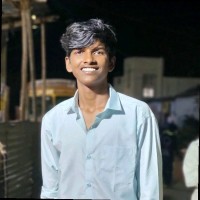 Dharaneesh J