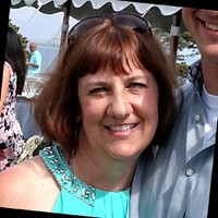 Paula Prout