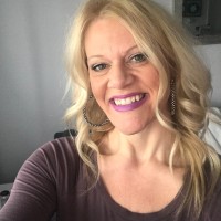 Marykate Correll